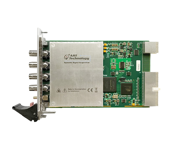 PXI-8822