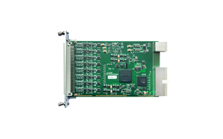 PXI8720應變/壓力采集卡