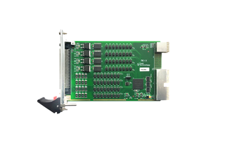 PXI2355數字IO卡