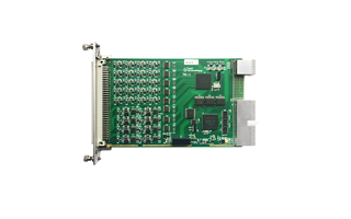 PXI2314數字IO卡