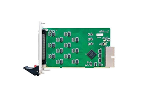 PXI2322D數字IO卡