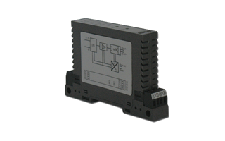 S1107信號(hào)調(diào)理模塊