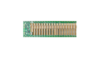 PXIe-BP3318G3