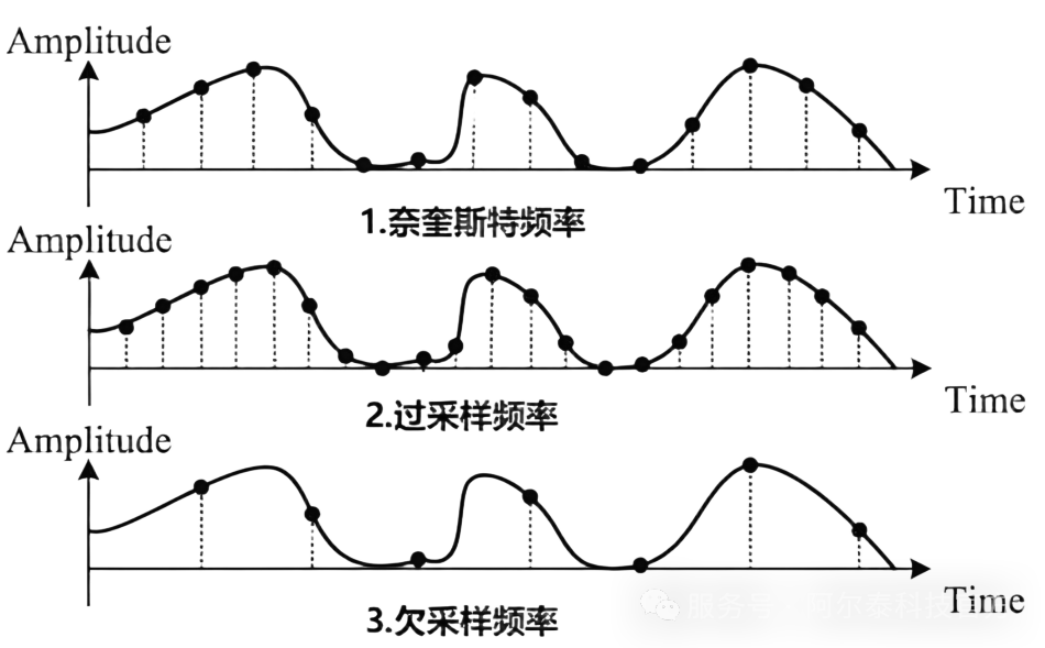 1744263247137286.png