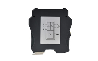 STA811-19A