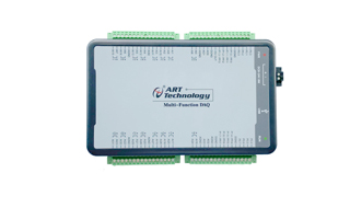 USB316XA系列