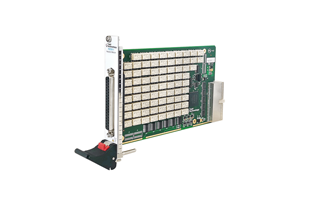 PXI7015可編程電阻卡