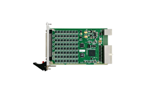 PXI9316系列 信號發(fā)生器卡
