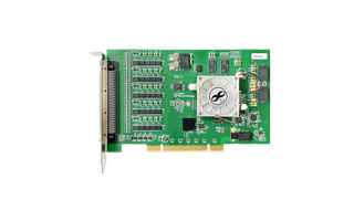 PCI4229/4228/4227/4226/4223/4222
