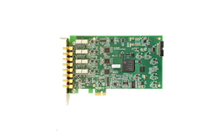 PCIe8531_D0/PCIe8532_D0/PCIe8536_D0采集卡