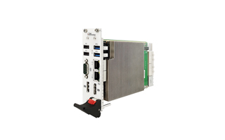 CPCIe-76F1控制器