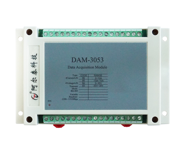 DAM-3053